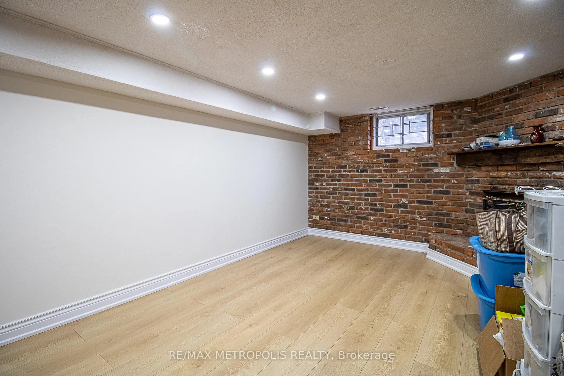 Photo 37 of 37 Albacore Crescent, Scarborough, Woburn — HOMEH