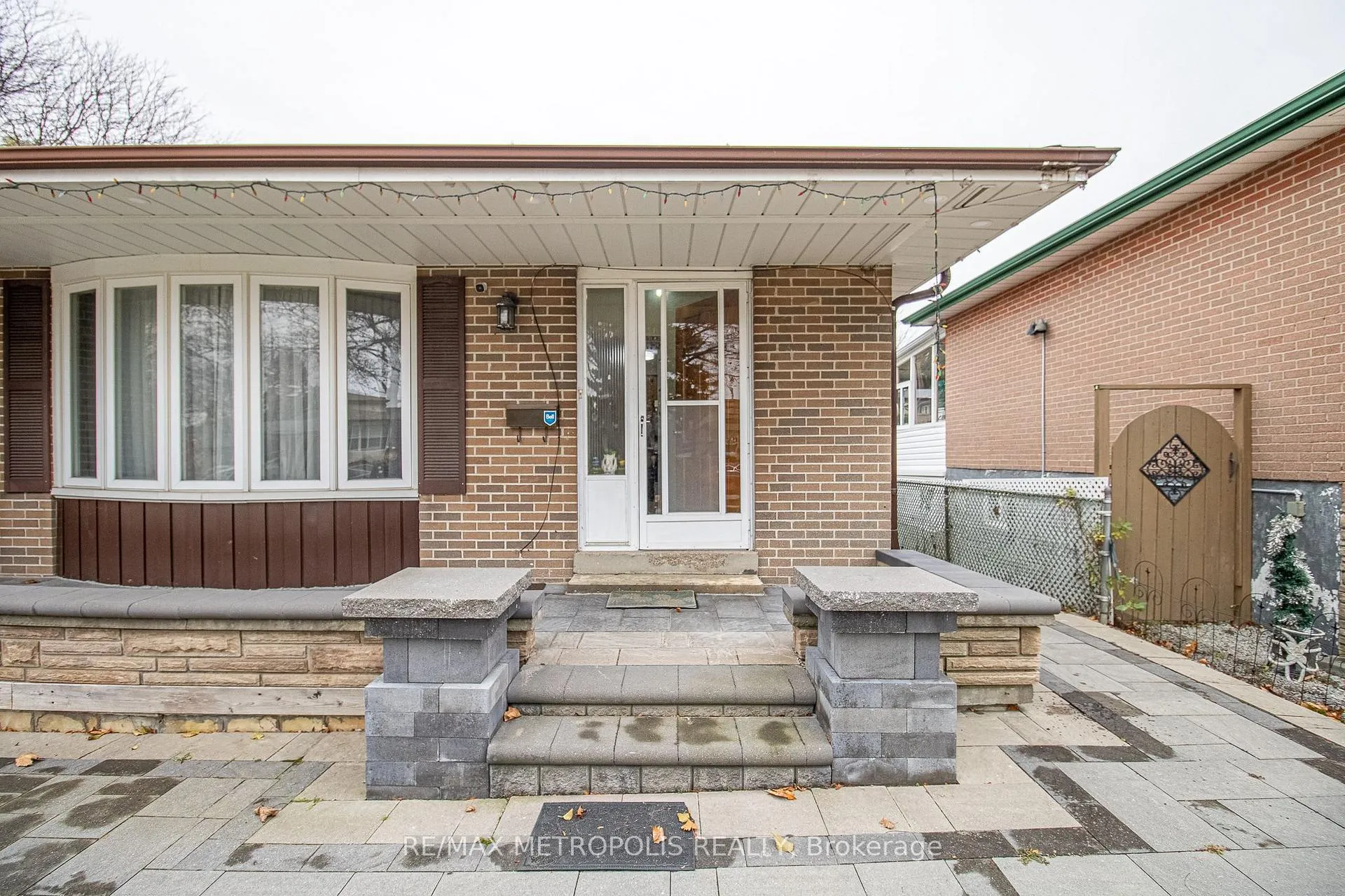 Photo 40 of 37 Albacore Crescent, Scarborough, Woburn — HOMEH