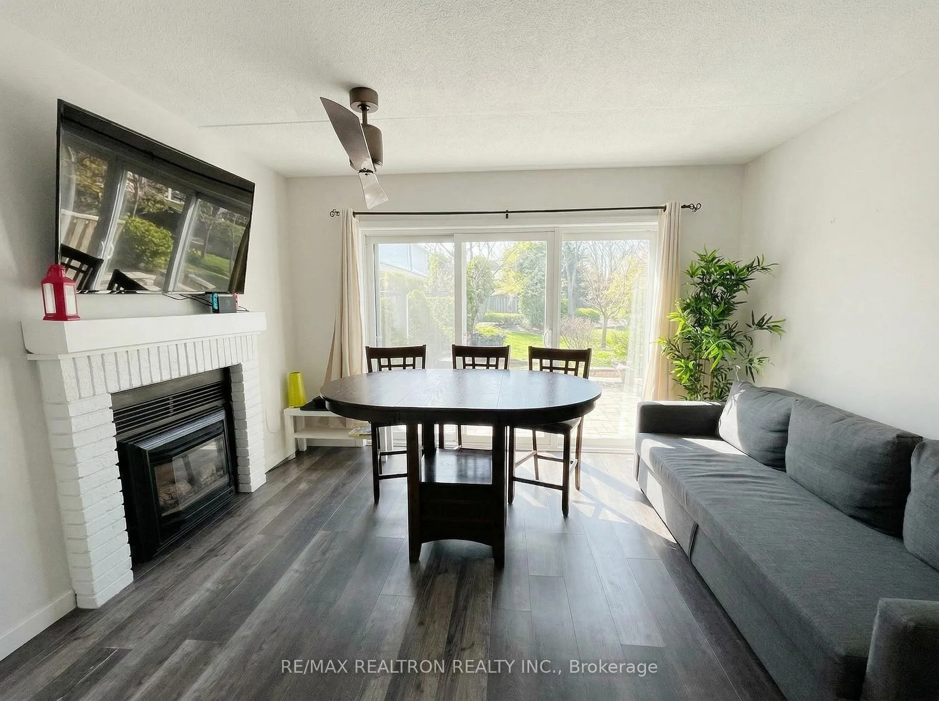 Photo 3 of Unit 58, 19 Dawson Drive, Collingwood — HOMEH