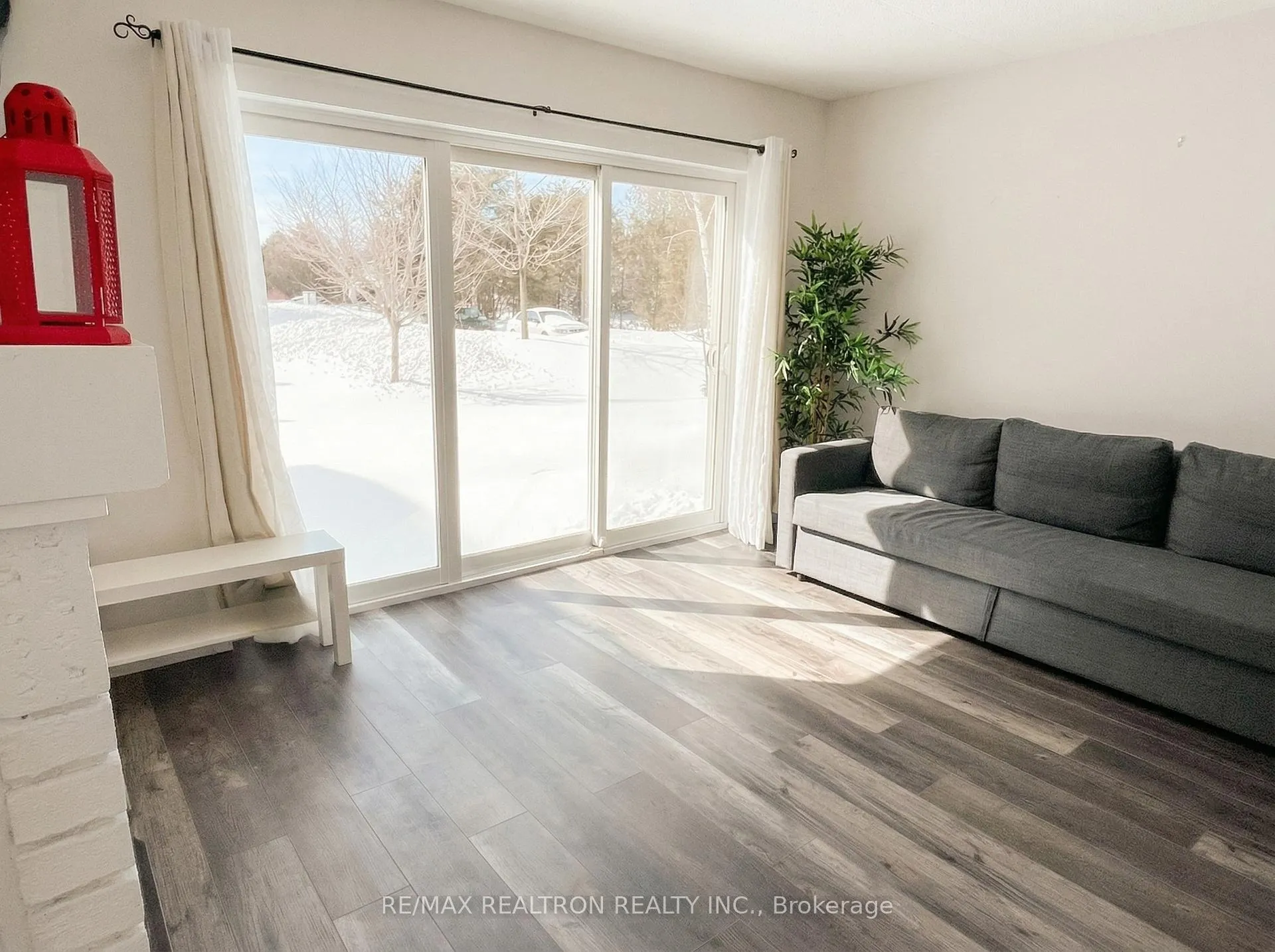 Photo 4 of Unit 58, 19 Dawson Drive, Collingwood — HOMEH