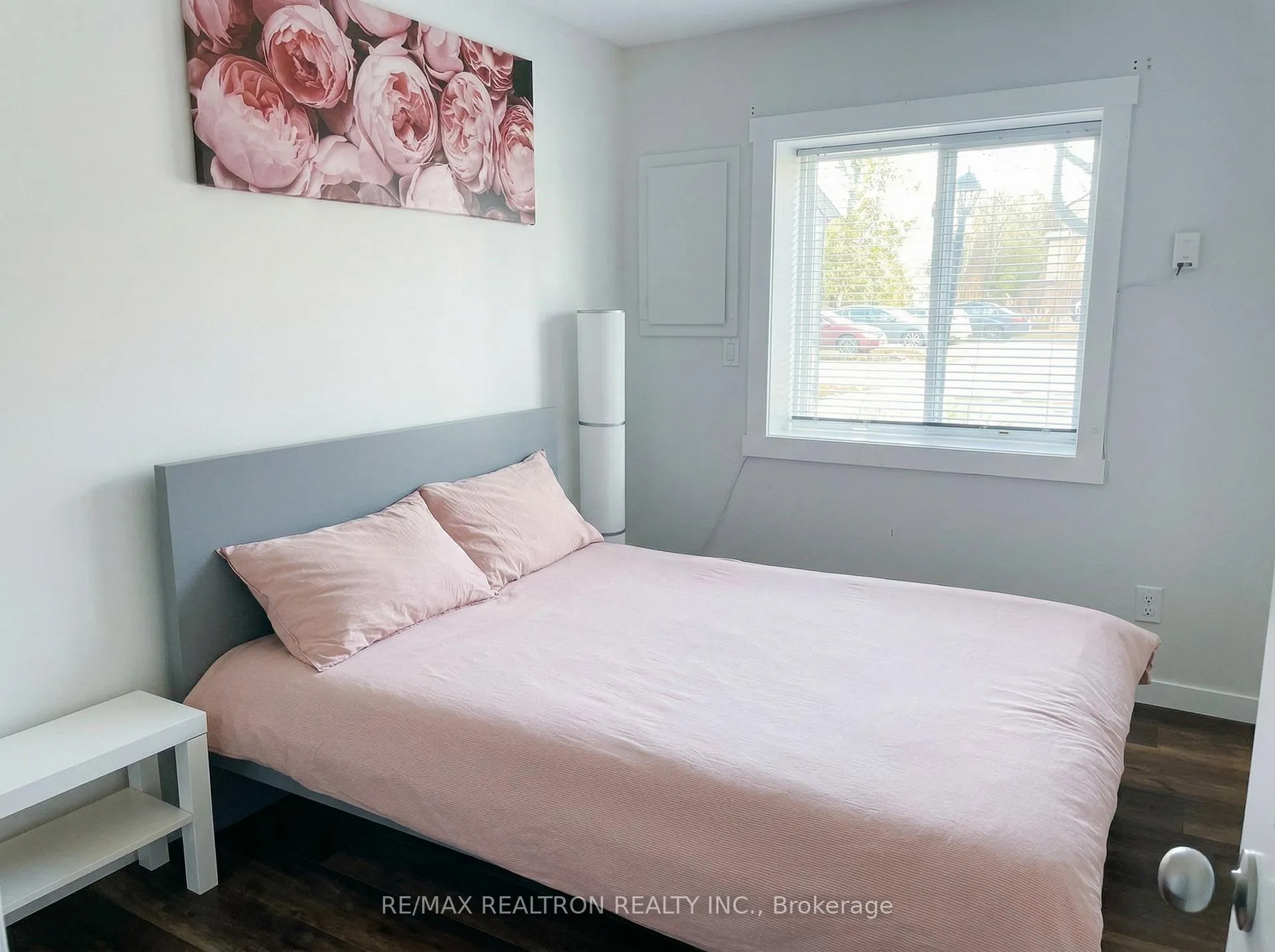 Photo 5 of Unit 58, 19 Dawson Drive, Collingwood — HOMEH
