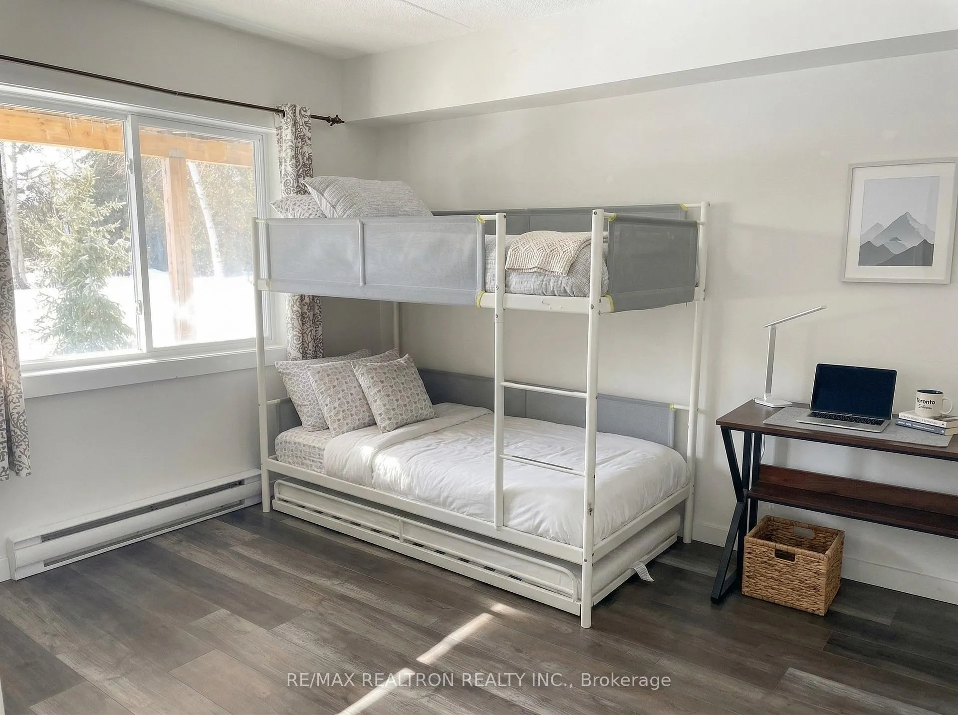 Photo 6 of Unit 58, 19 Dawson Drive, Collingwood — HOMEH