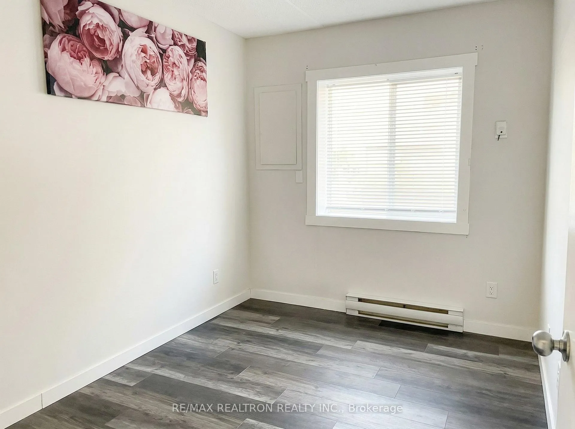 Photo 7 of Unit 58, 19 Dawson Drive, Collingwood — HOMEH