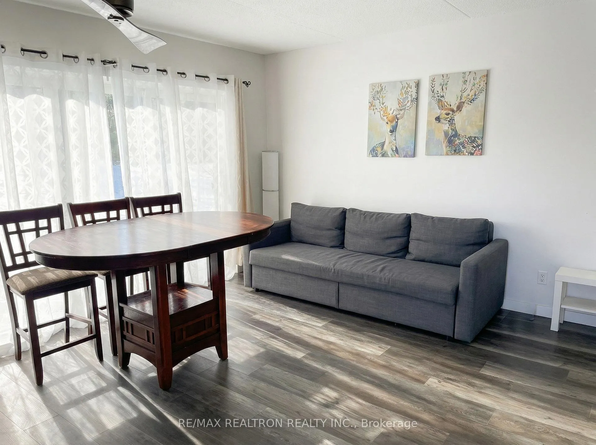 Photo 10 of Unit 58, 19 Dawson Drive, Collingwood — HOMEH