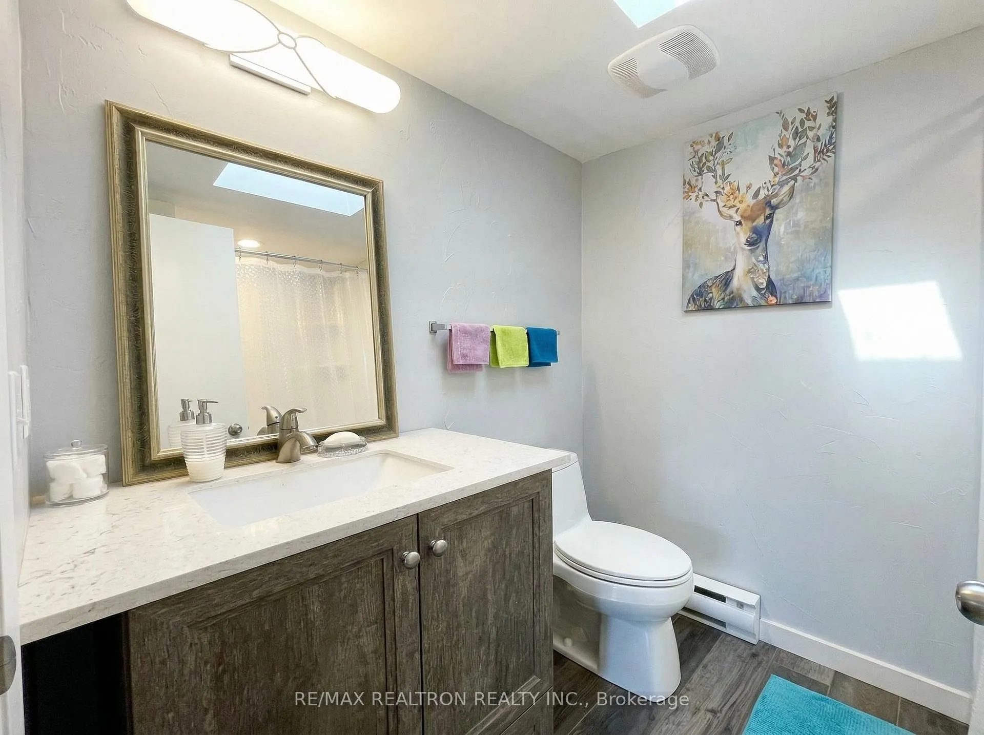 Photo 11 of Unit 58, 19 Dawson Drive, Collingwood — HOMEH