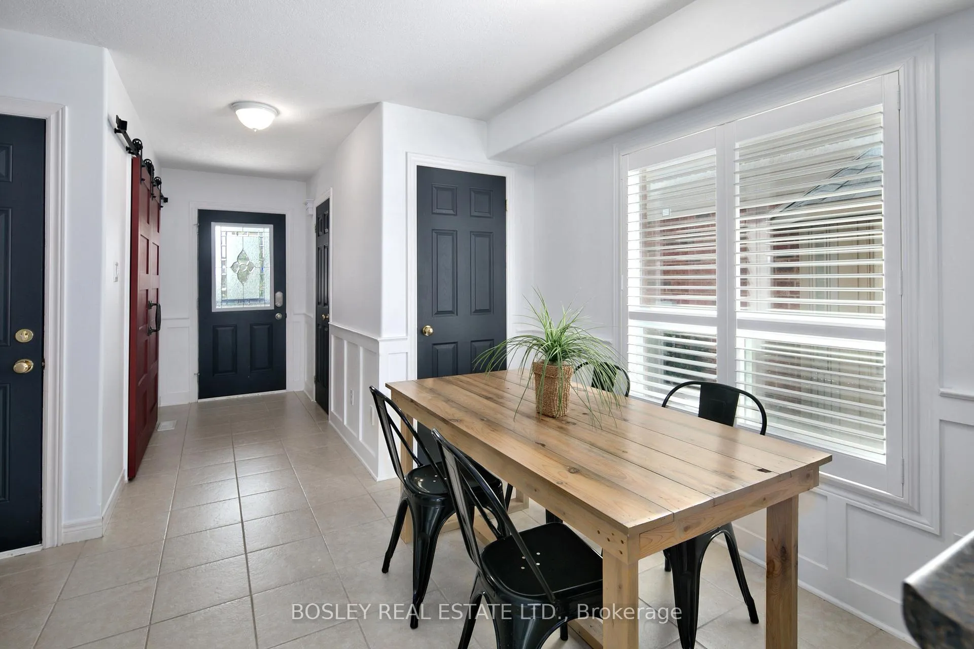 Photo 3 of 52 Barr Street, Collingwood — HOMEH