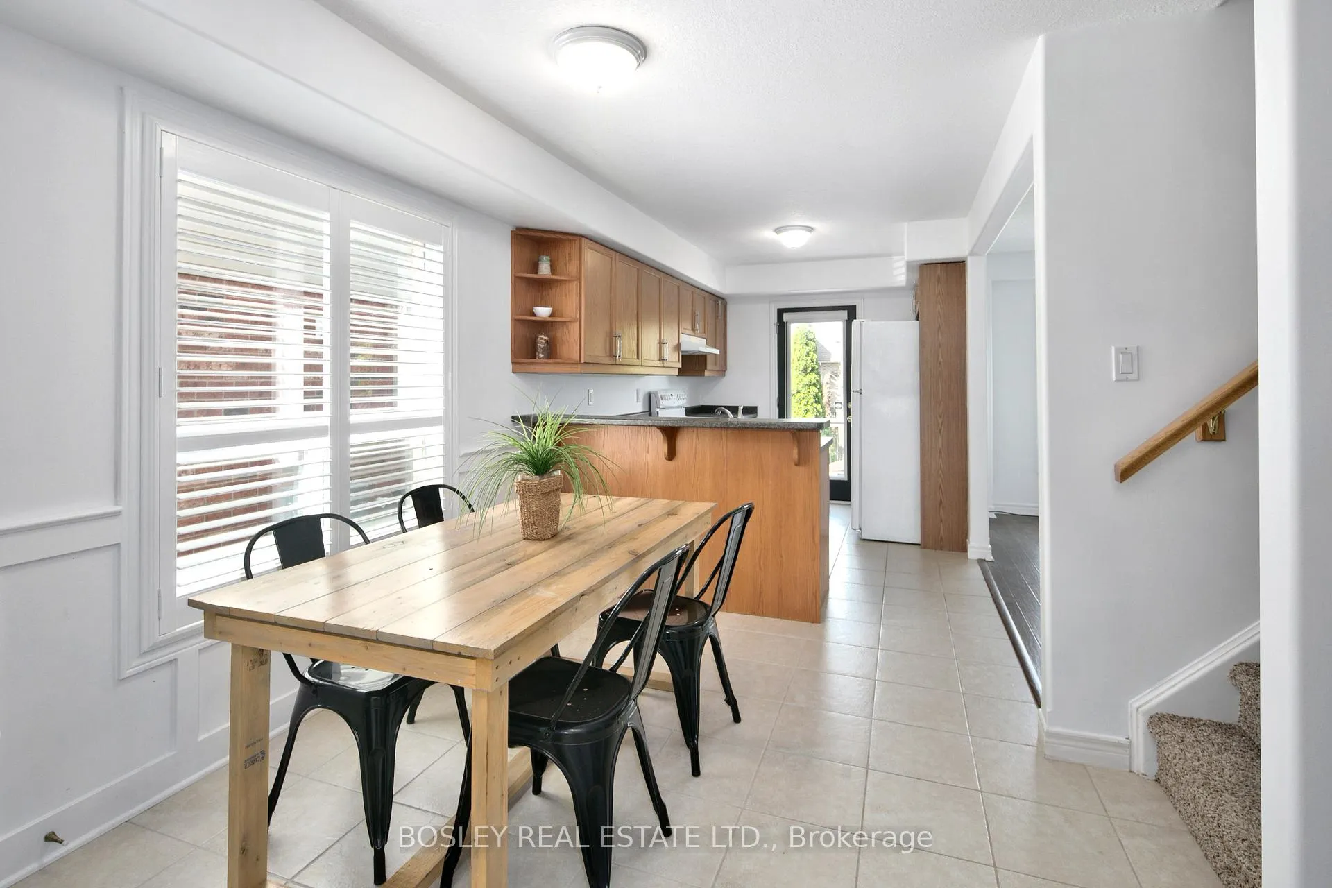Photo 4 of 52 Barr Street, Collingwood — HOMEH