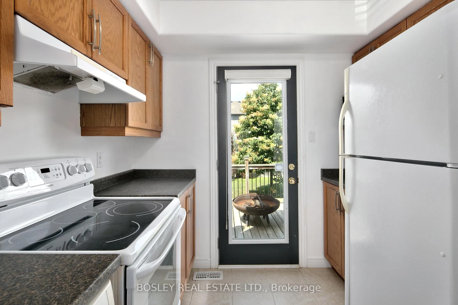 Photo 6 of 52 Barr Street, Collingwood — HOMEH