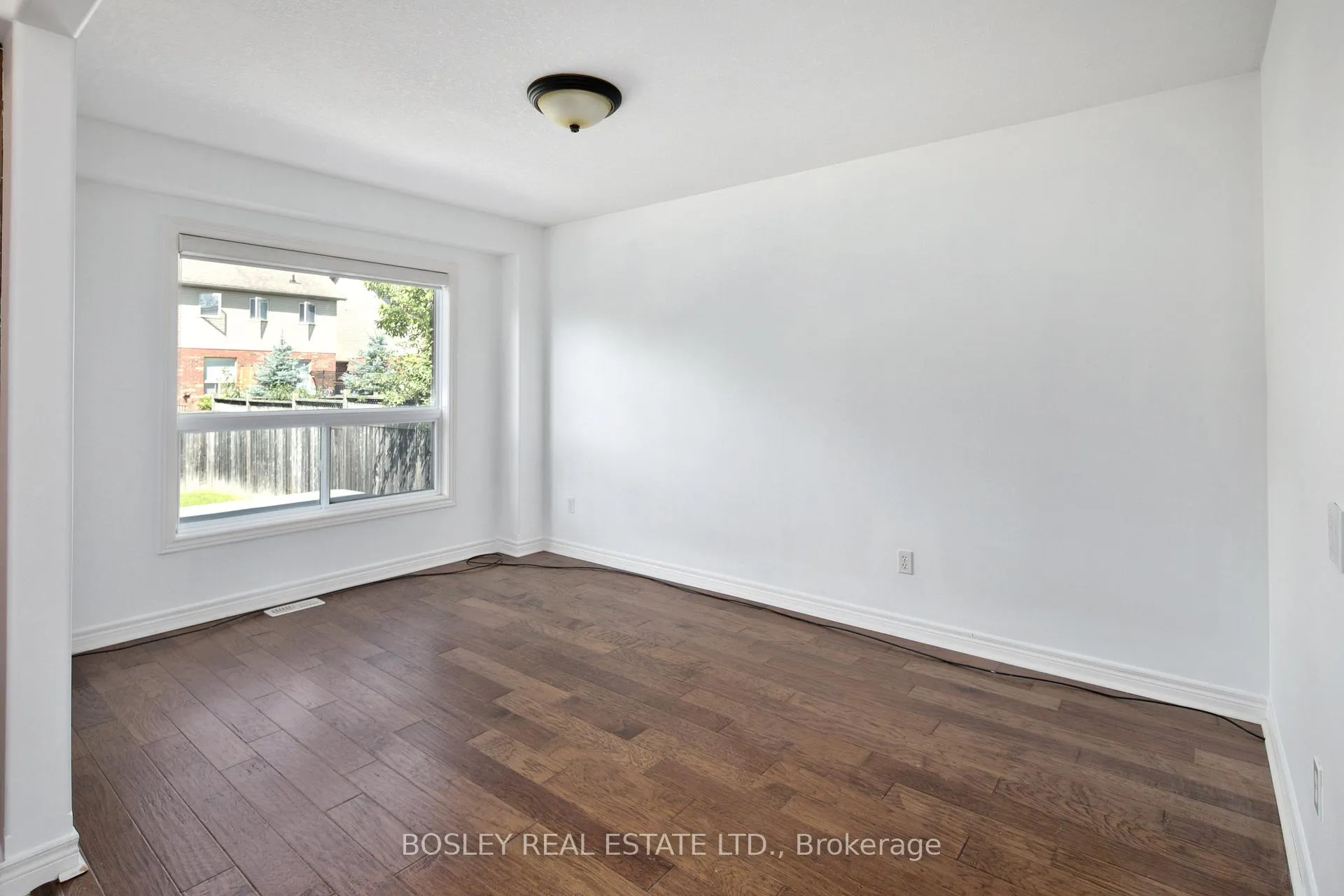 Photo 7 of 52 Barr Street, Collingwood — HOMEH
