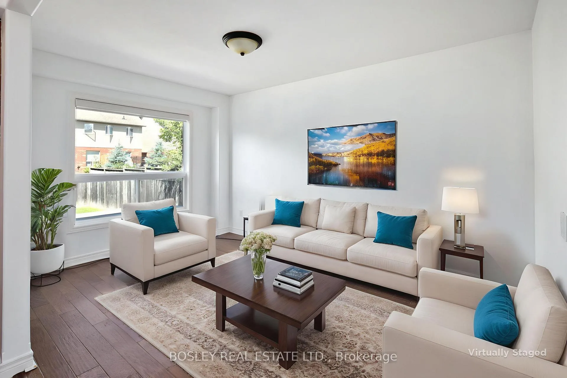 Photo 8 of 52 Barr Street, Collingwood — HOMEH