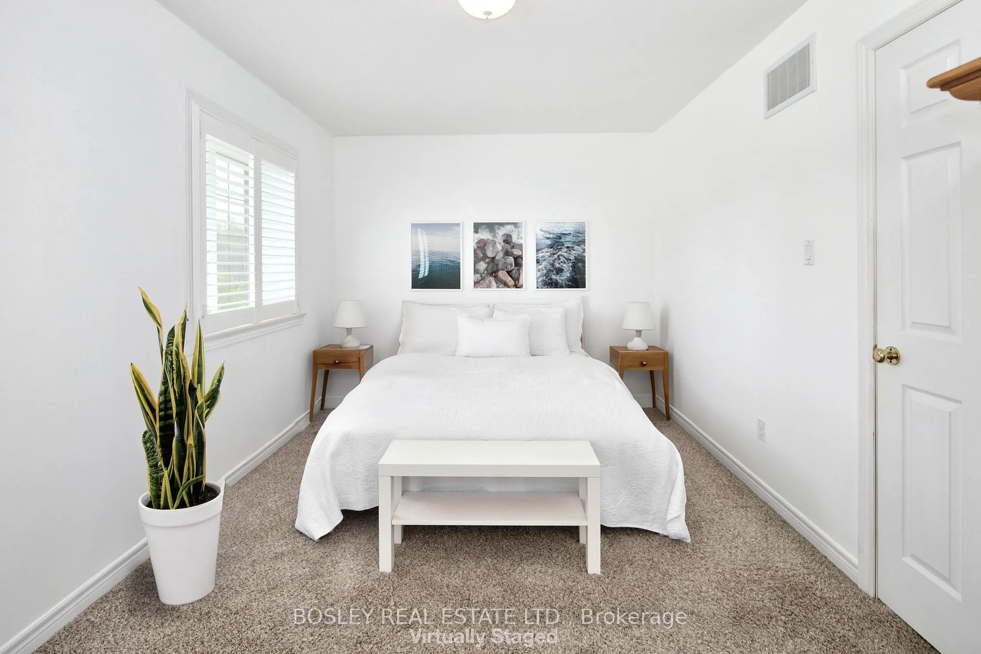 Photo 10 of 52 Barr Street, Collingwood — HOMEH