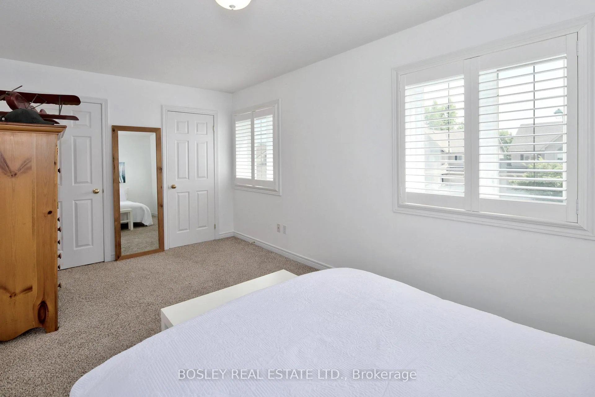 Photo 11 of 52 Barr Street, Collingwood — HOMEH