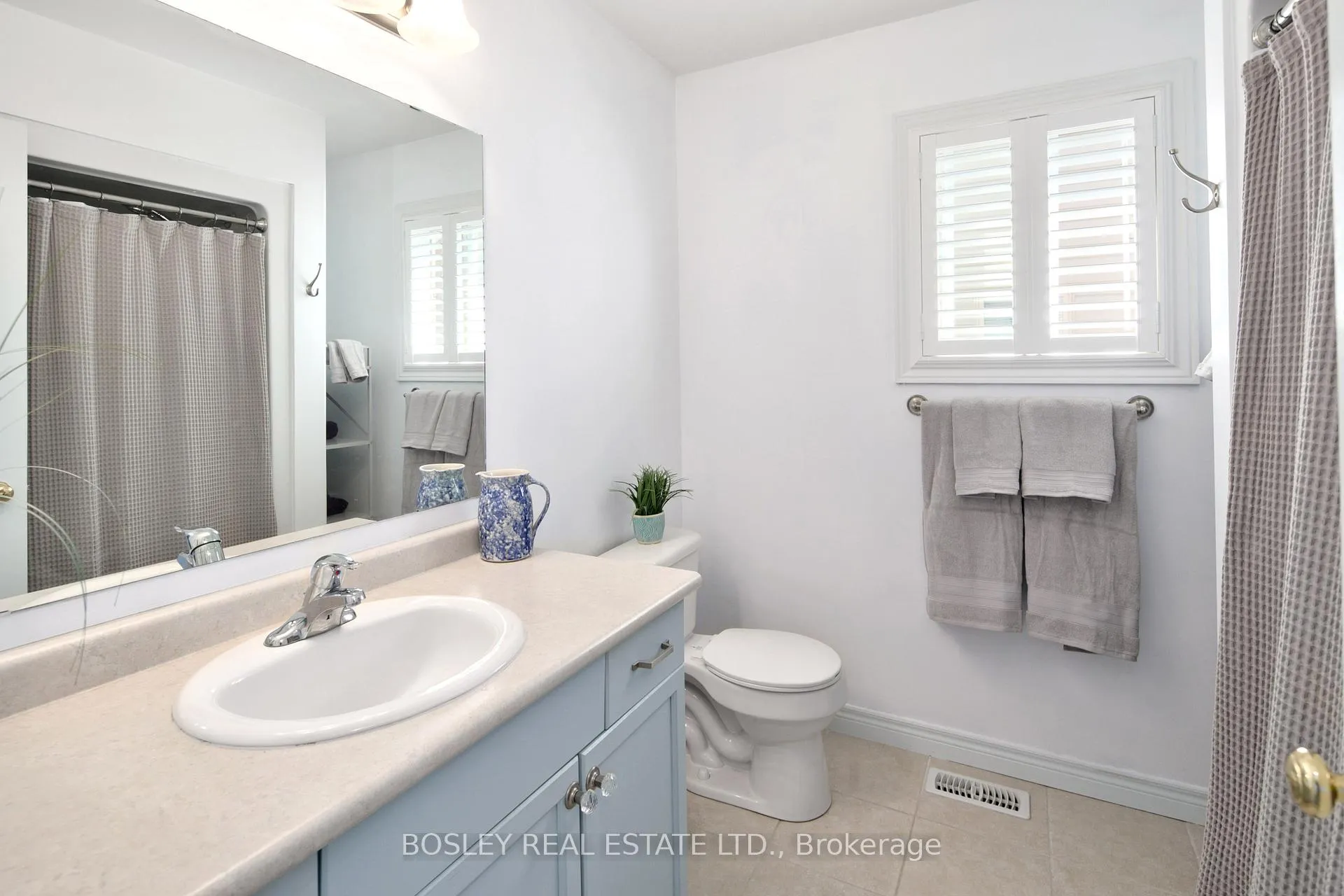 Photo 12 of 52 Barr Street, Collingwood — HOMEH