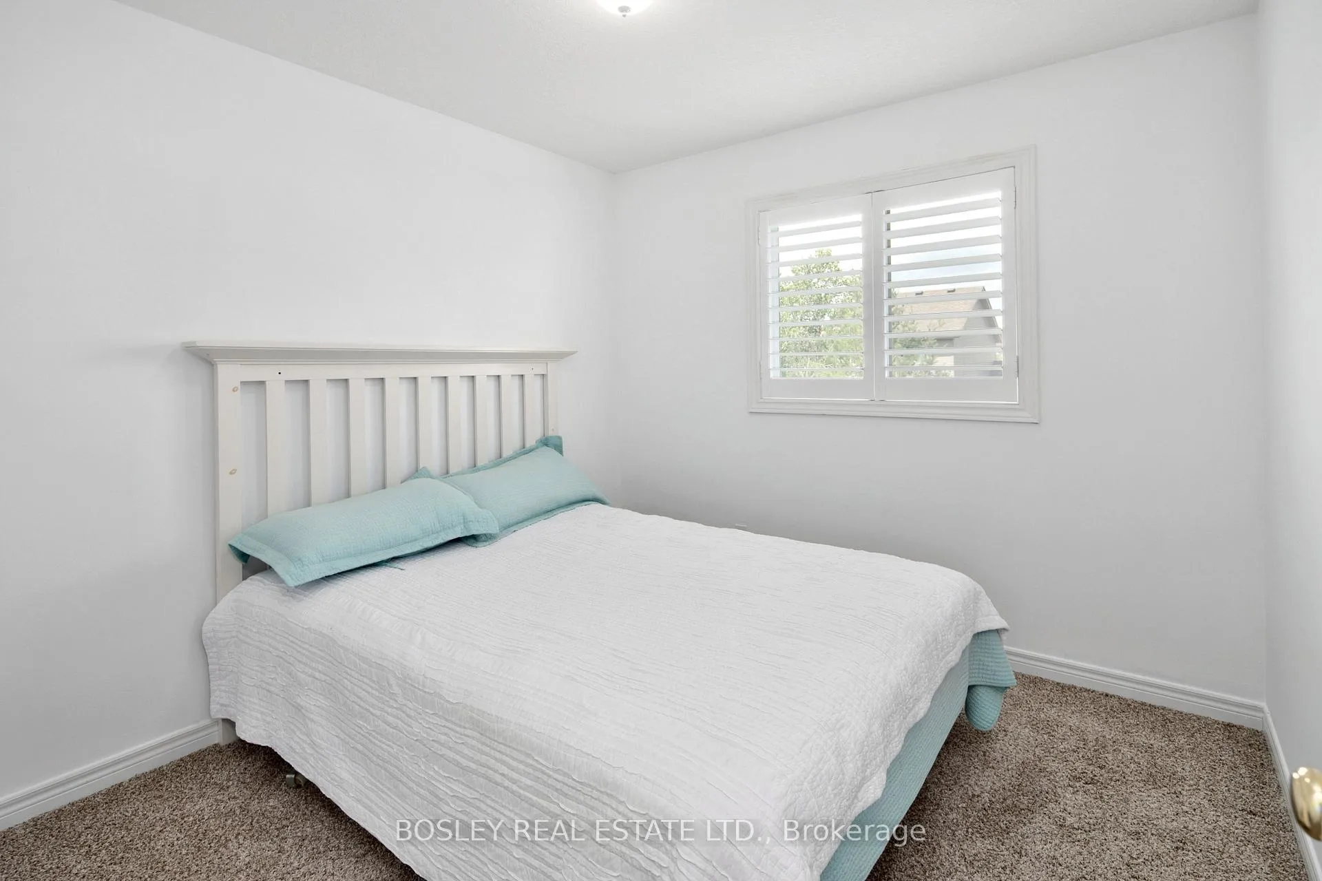 Photo 13 of 52 Barr Street, Collingwood — HOMEH