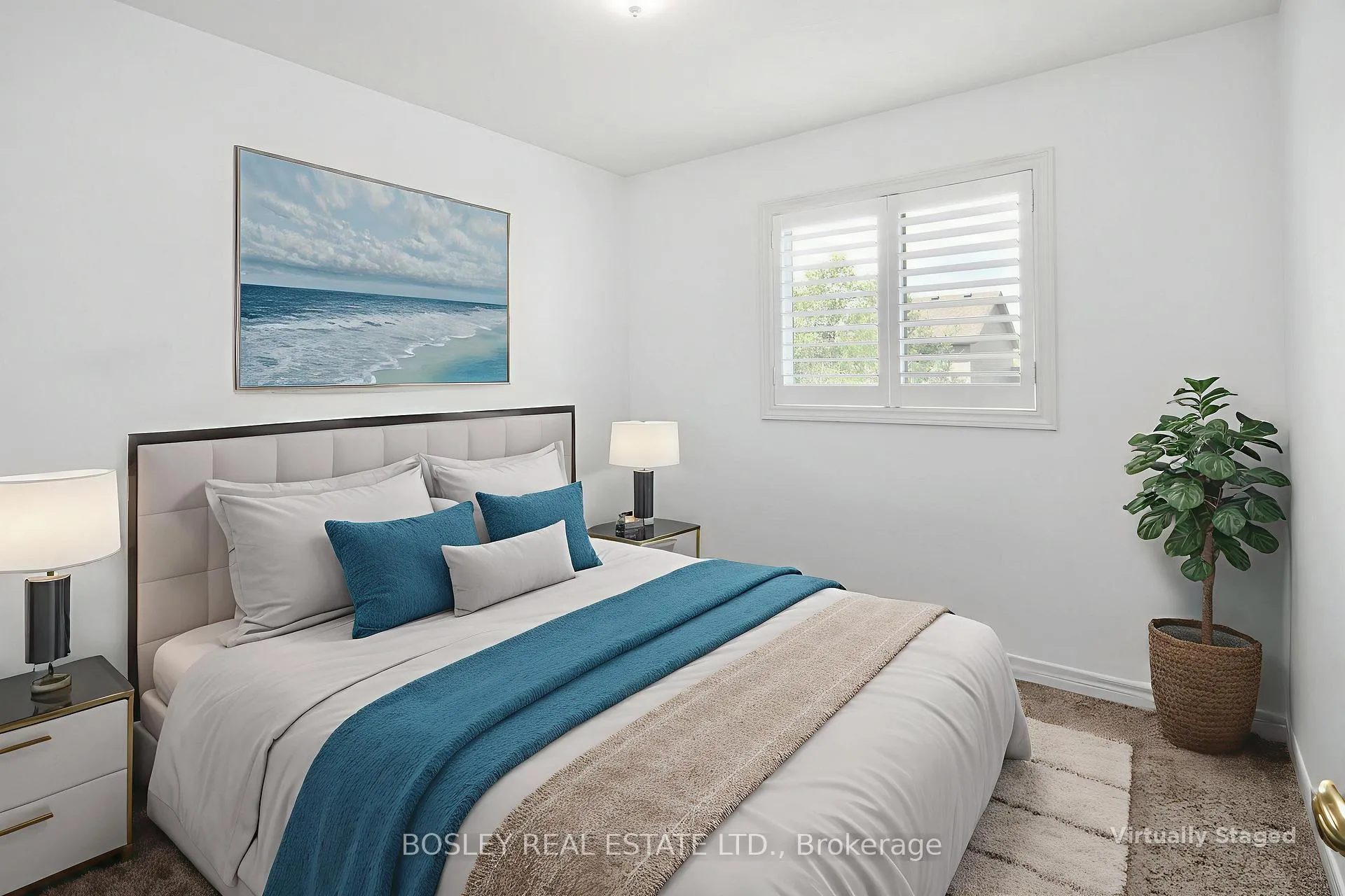 Photo 14 of 52 Barr Street, Collingwood — HOMEH