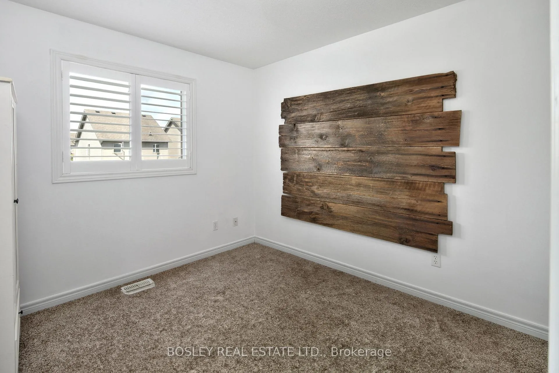 Photo 15 of 52 Barr Street, Collingwood — HOMEH