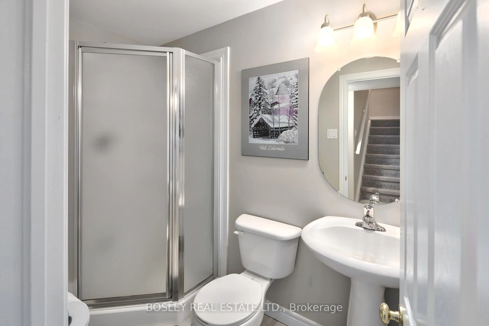 Photo 20 of 52 Barr Street, Collingwood — HOMEH