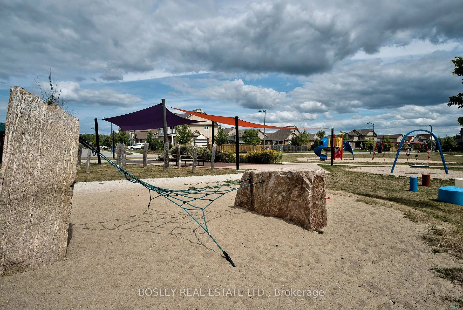 Photo 29 of 52 Barr Street, Collingwood — HOMEH
