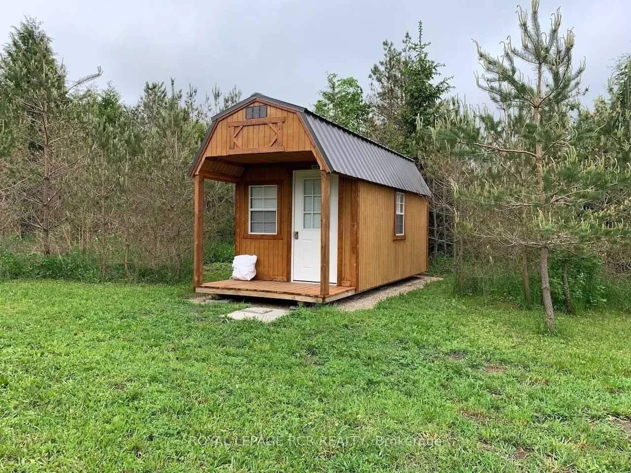 Photo 1 of 405251 Grey Rd 4, Grey Highlands — HOMEH