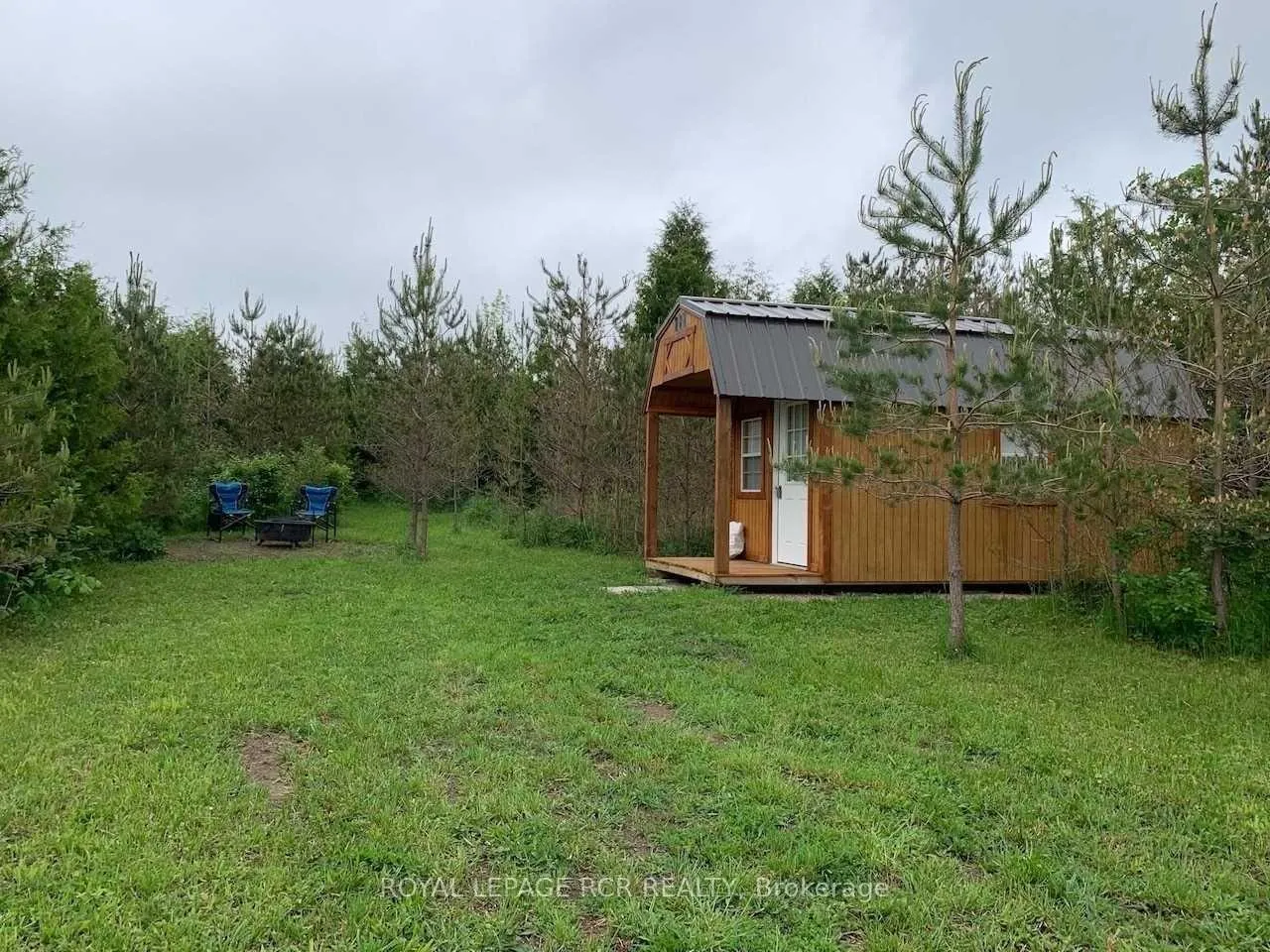 Photo 2 of 405251 Grey Rd 4, Grey Highlands — HOMEH