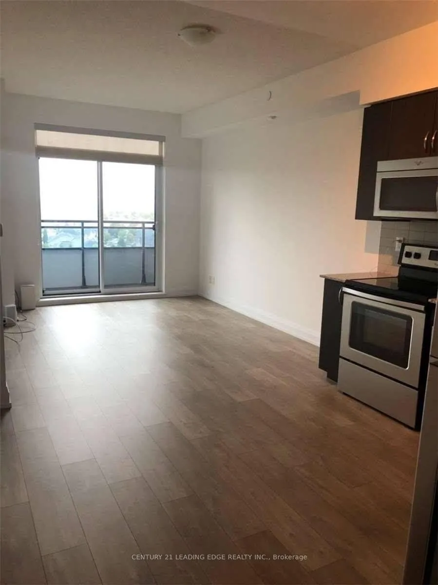 Photo 3 of Unit 1019, 7900 Bathurst Street, Vaughan, Beverley Glen — HOMEH