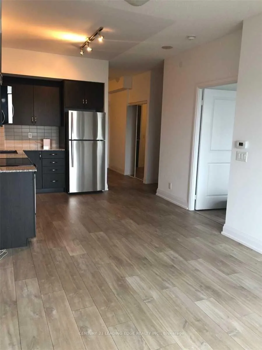 Photo 4 of Unit 1019, 7900 Bathurst Street, Vaughan, Beverley Glen — HOMEH