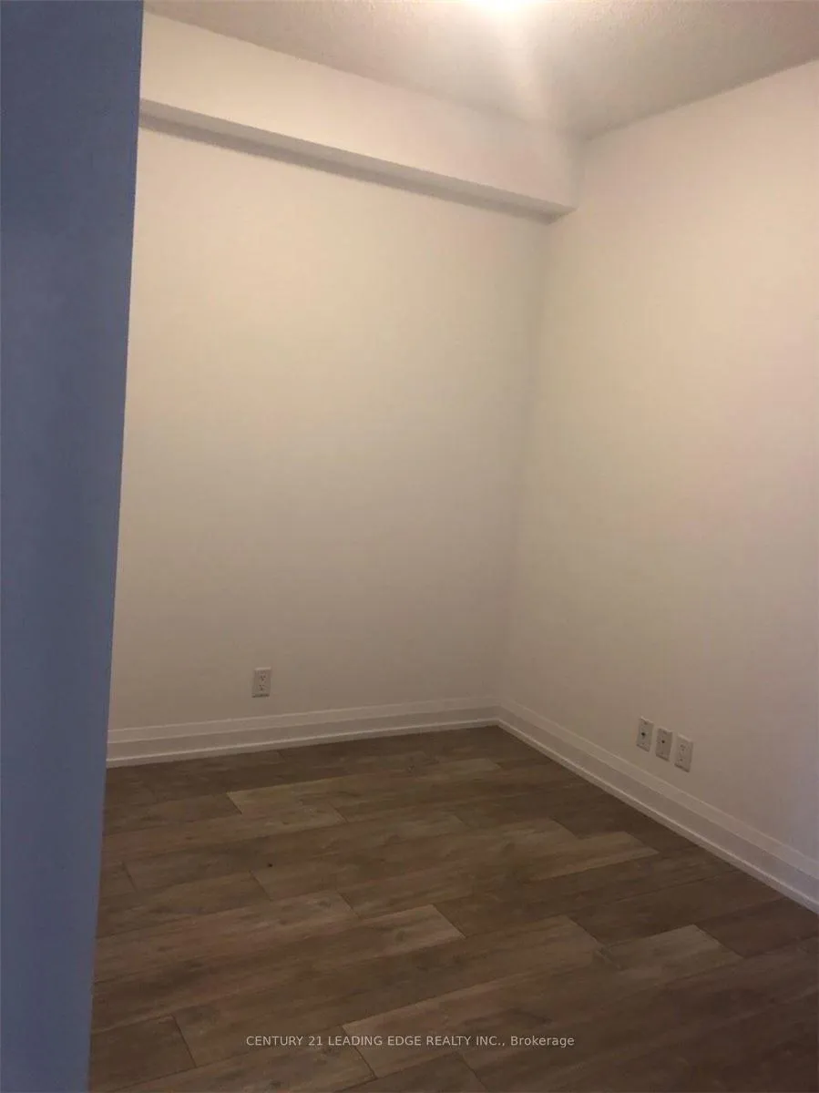 Photo 6 of Unit 1019, 7900 Bathurst Street, Vaughan, Beverley Glen — HOMEH