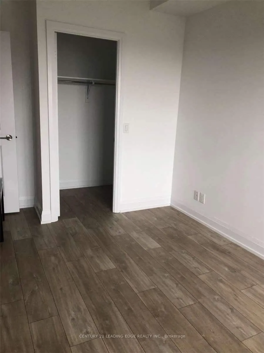 Photo 7 of Unit 1019, 7900 Bathurst Street, Vaughan, Beverley Glen — HOMEH
