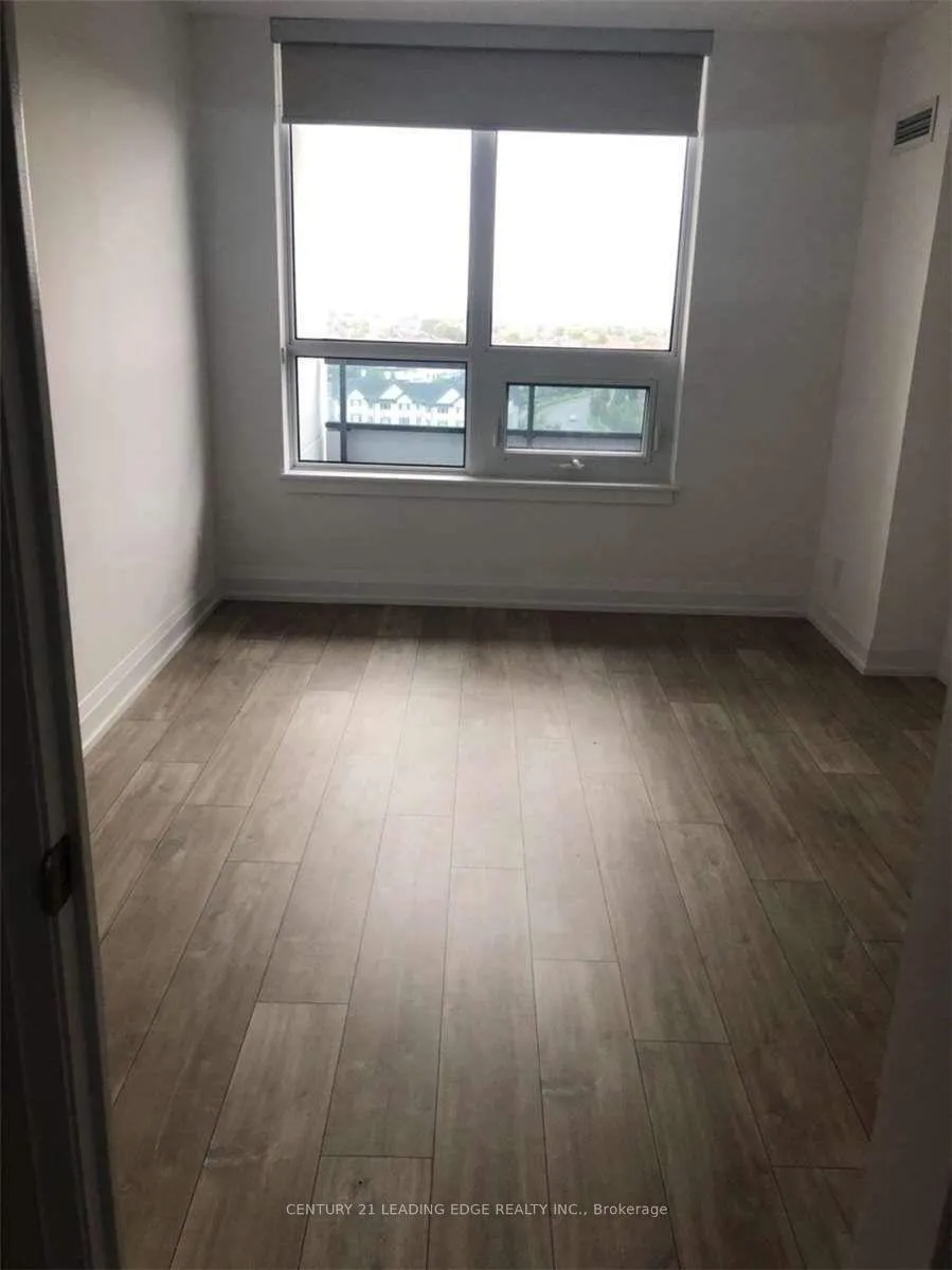 Photo 8 of Unit 1019, 7900 Bathurst Street, Vaughan, Beverley Glen — HOMEH