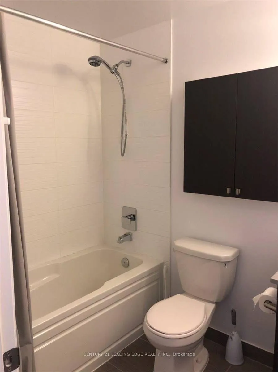 Photo 9 of Unit 1019, 7900 Bathurst Street, Vaughan, Beverley Glen — HOMEH