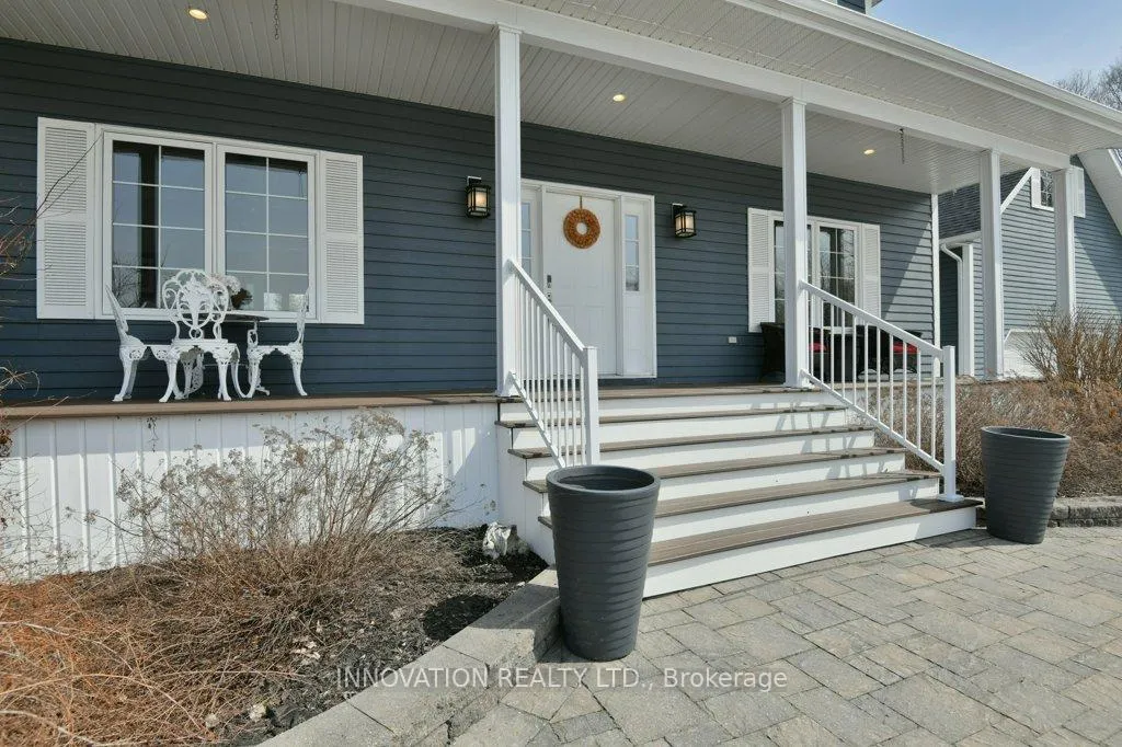 Photo 6 of 117 Lady Lochead Lane, Ottawa, Huntley Ward (South East) — HOMEH