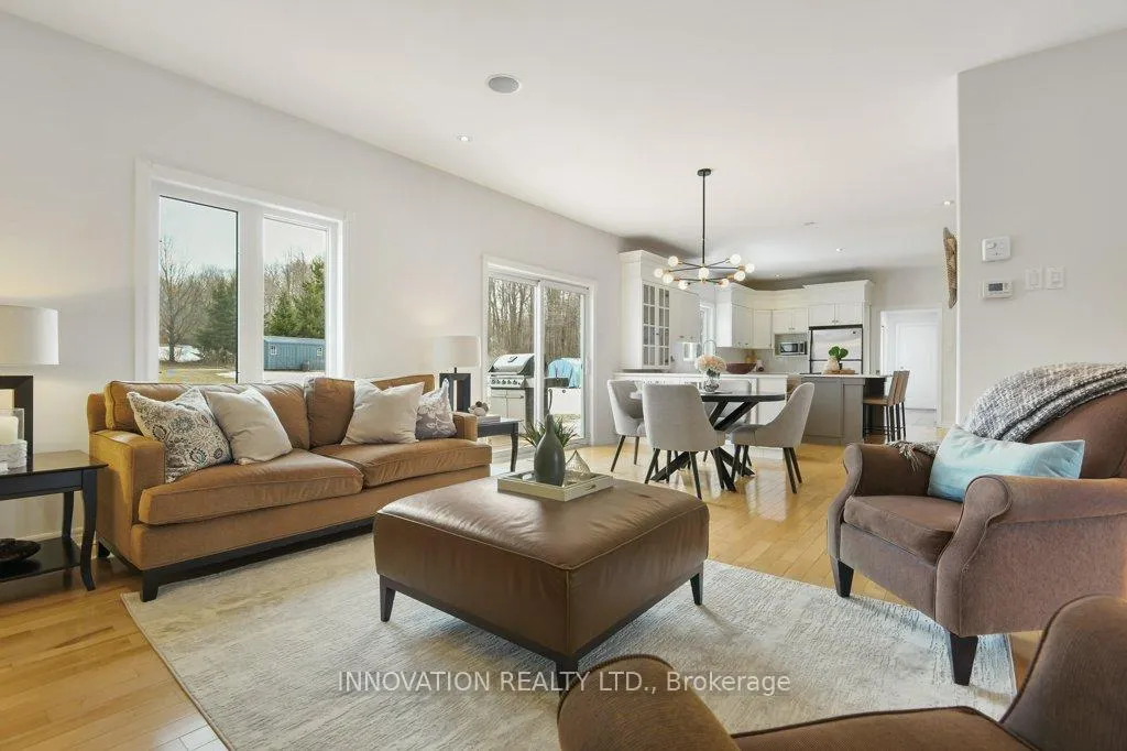 Photo 7 of 117 Lady Lochead Lane, Ottawa, Huntley Ward (South East) — HOMEH
