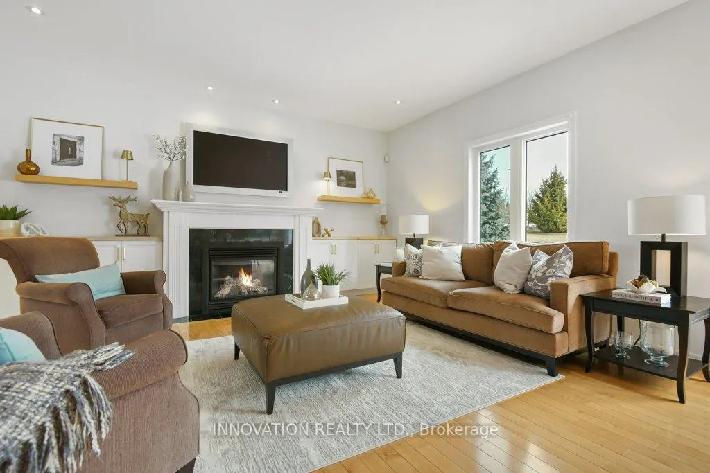 Photo 9 of 117 Lady Lochead Lane, Ottawa, Huntley Ward (South East) — HOMEH
