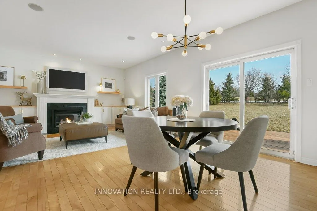 Photo 11 of 117 Lady Lochead Lane, Ottawa, Huntley Ward (South East) — HOMEH
