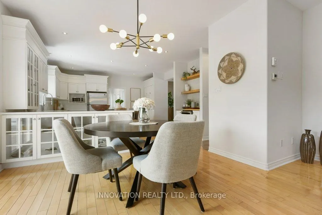 Photo 12 of 117 Lady Lochead Lane, Ottawa, Huntley Ward (South East) — HOMEH