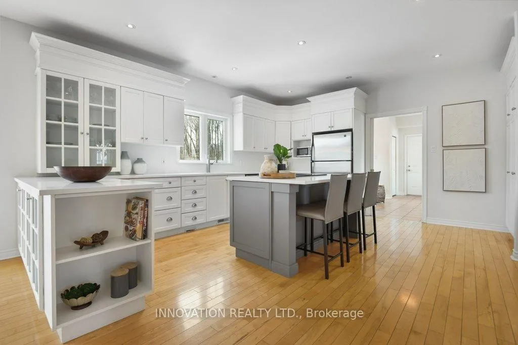 Photo 13 of 117 Lady Lochead Lane, Ottawa, Huntley Ward (South East) — HOMEH