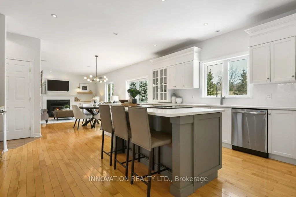 Photo 14 of 117 Lady Lochead Lane, Ottawa, Huntley Ward (South East) — HOMEH