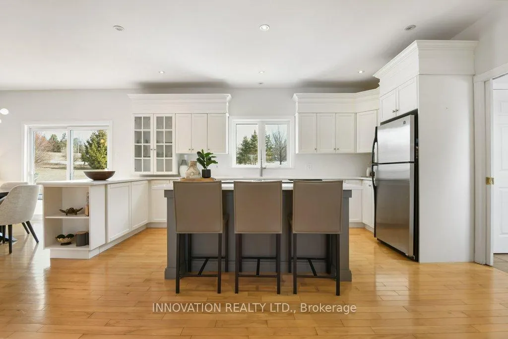 Photo 15 of 117 Lady Lochead Lane, Ottawa, Huntley Ward (South East) — HOMEH