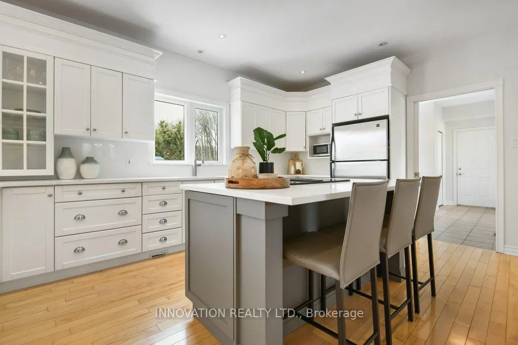 Photo 16 of 117 Lady Lochead Lane, Ottawa, Huntley Ward (South East) — HOMEH