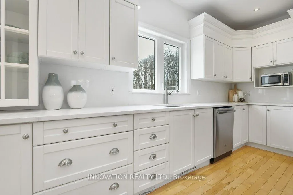 Photo 17 of 117 Lady Lochead Lane, Ottawa, Huntley Ward (South East) — HOMEH