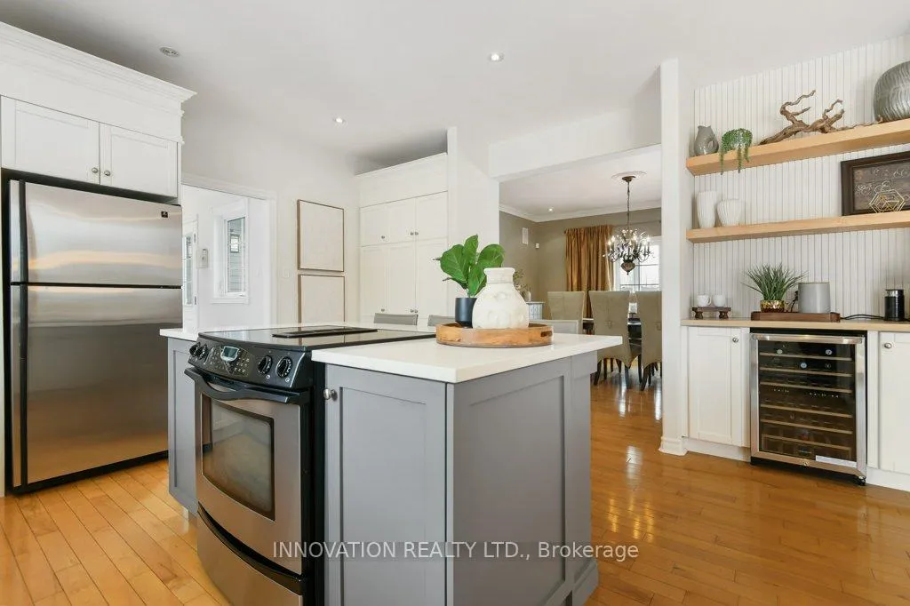Photo 18 of 117 Lady Lochead Lane, Ottawa, Huntley Ward (South East) — HOMEH