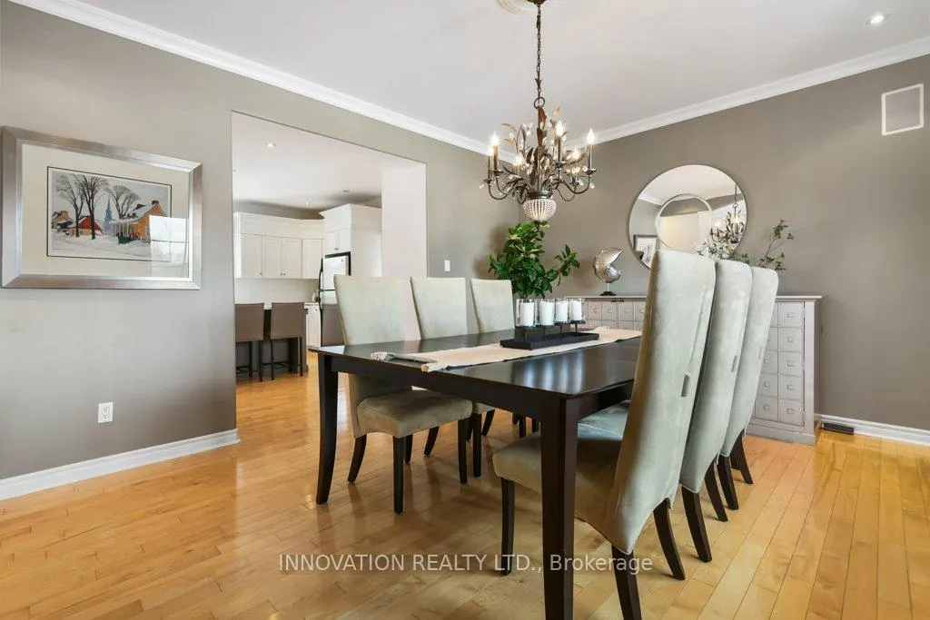 Photo 19 of 117 Lady Lochead Lane, Ottawa, Huntley Ward (South East) — HOMEH