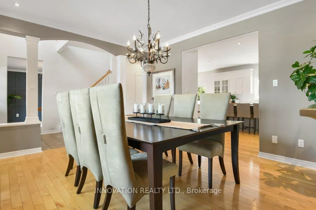 Photo 20 of 117 Lady Lochead Lane, Ottawa, Huntley Ward (South East) — HOMEH
