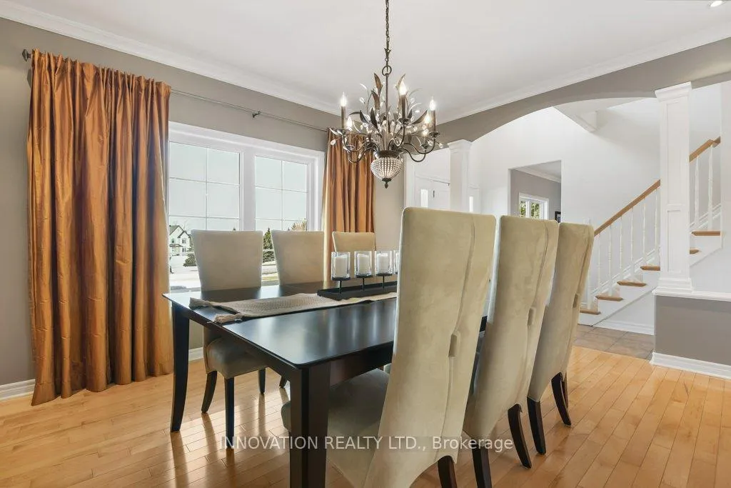 Photo 21 of 117 Lady Lochead Lane, Ottawa, Huntley Ward (South East) — HOMEH