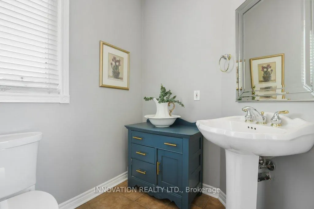 Photo 24 of 117 Lady Lochead Lane, Ottawa, Huntley Ward (South East) — HOMEH