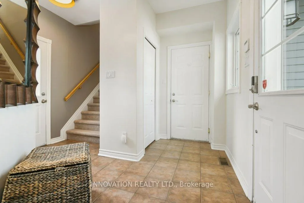 Photo 25 of 117 Lady Lochead Lane, Ottawa, Huntley Ward (South East) — HOMEH