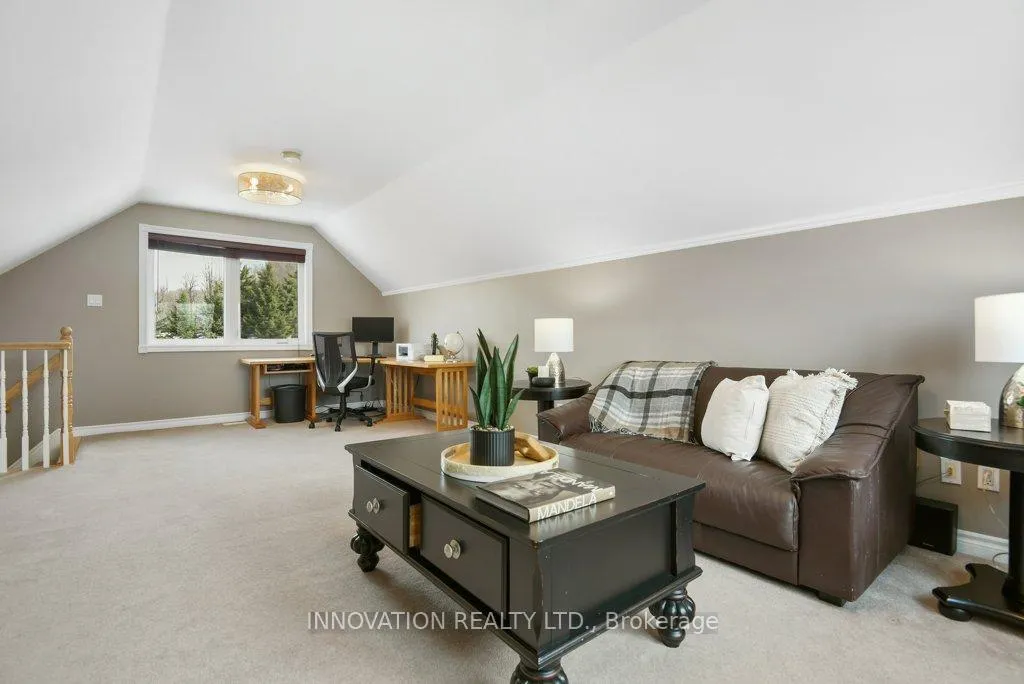 Photo 26 of 117 Lady Lochead Lane, Ottawa, Huntley Ward (South East) — HOMEH