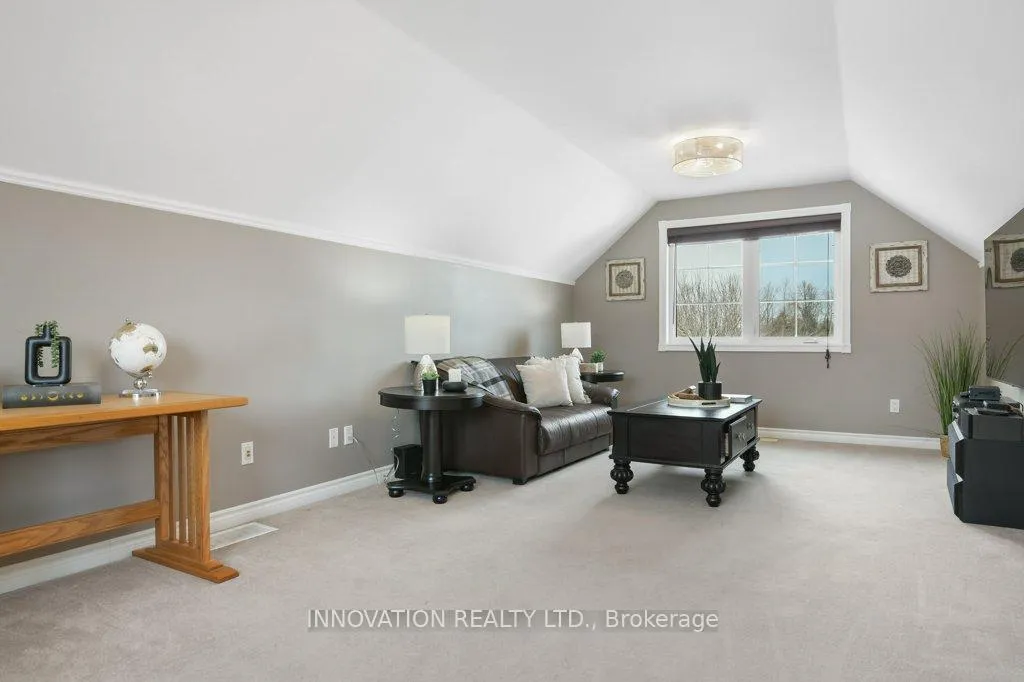 Photo 27 of 117 Lady Lochead Lane, Ottawa, Huntley Ward (South East) — HOMEH