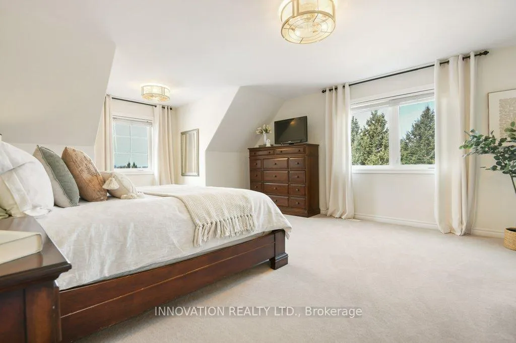 Photo 29 of 117 Lady Lochead Lane, Ottawa, Huntley Ward (South East) — HOMEH