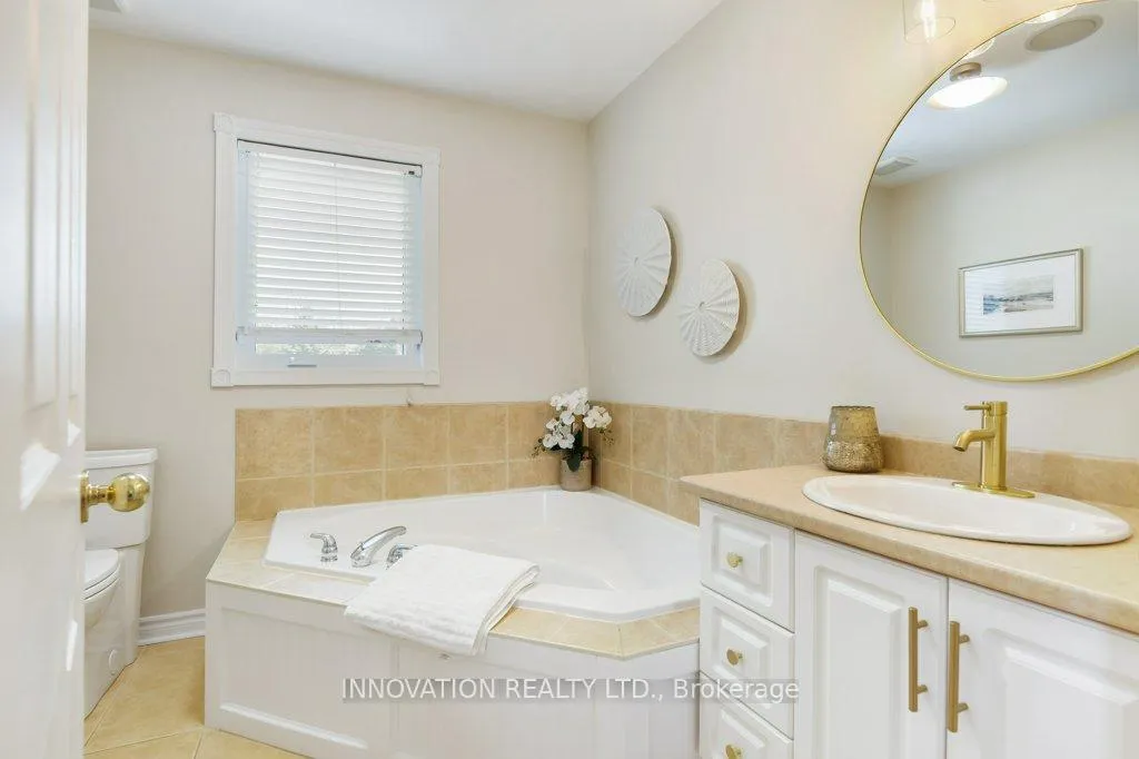 Photo 31 of 117 Lady Lochead Lane, Ottawa, Huntley Ward (South East) — HOMEH